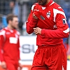 6.4.2013   Stuttgarter Kickers - FC Rot-Weiss Erfurt 0-1_46